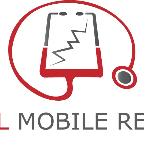 Company logo of Real Mobile Repair