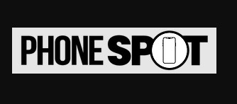 Company logo of Phone Spot - Samsung & iPhone Screen Repair and Mobile Repair shop