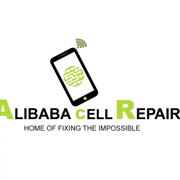 Company logo of Alibaba Cell Repair Centreville, VA