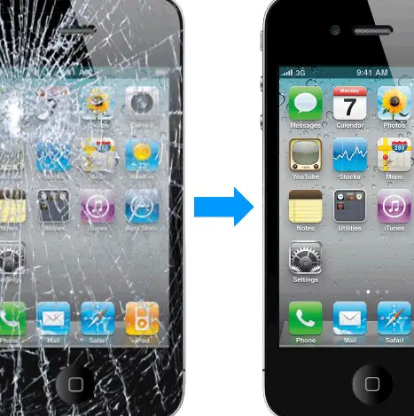 Phone City Largo - Galaxy, iPad & iPhone Screen Repair and Replacement near me in Largo, MD