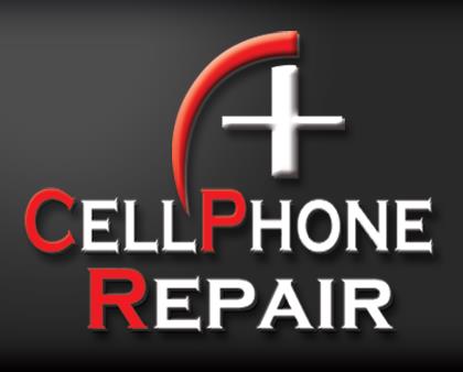 Company logo of A+ Cell Phone Repair