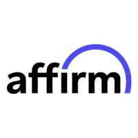 Company logo of Affirmtronics