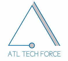 Company logo of ATL Tech Force