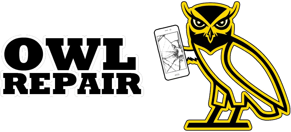 Company logo of Owl Repair Atlanta iPhone Repair