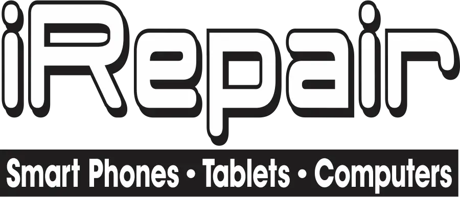 Company logo of iRepair Flowery Branch- Cell Phone Repair, Tablet Repair, Computer Repair