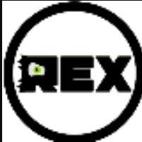 Company logo of TechRex Mobile