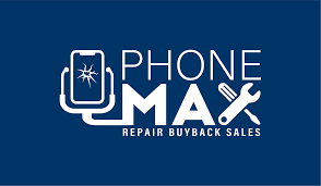 Company logo of PhoneMax