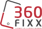 Company logo of 360fixx