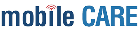 Company logo of Mobile Care Cumberland Mall