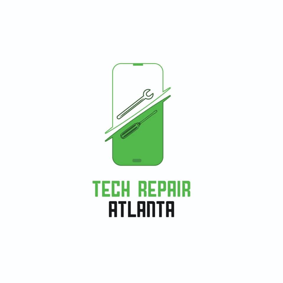 Company logo of Tech Repair Atlanta - iPhone Repair