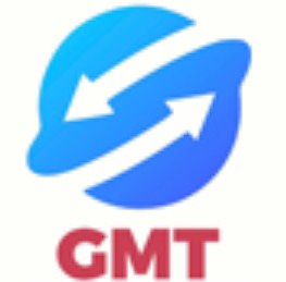 Company logo of GMT - GLOBAL MOBI-TECH