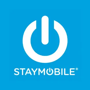 Company logo of Staymobile SSC