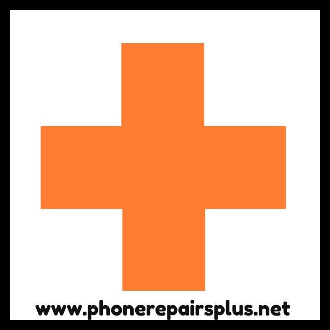 Company logo of Phone Repairs Plus