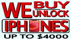 Company logo of We Unlock Iphones