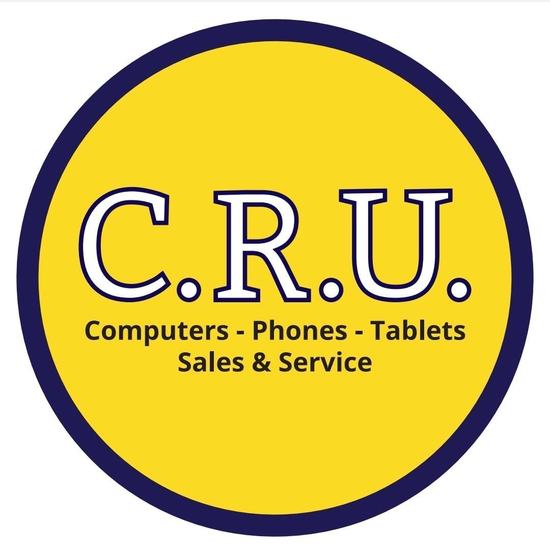Company logo of Computers R Us