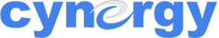Company logo of Cynergy Hitech