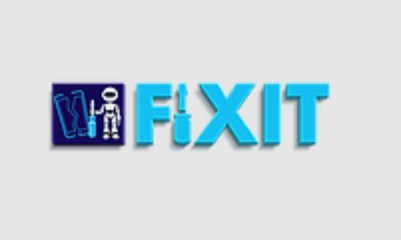 Company logo of Fix It Wireless.Cell phone repair. (Iphone, Samsung Repair)