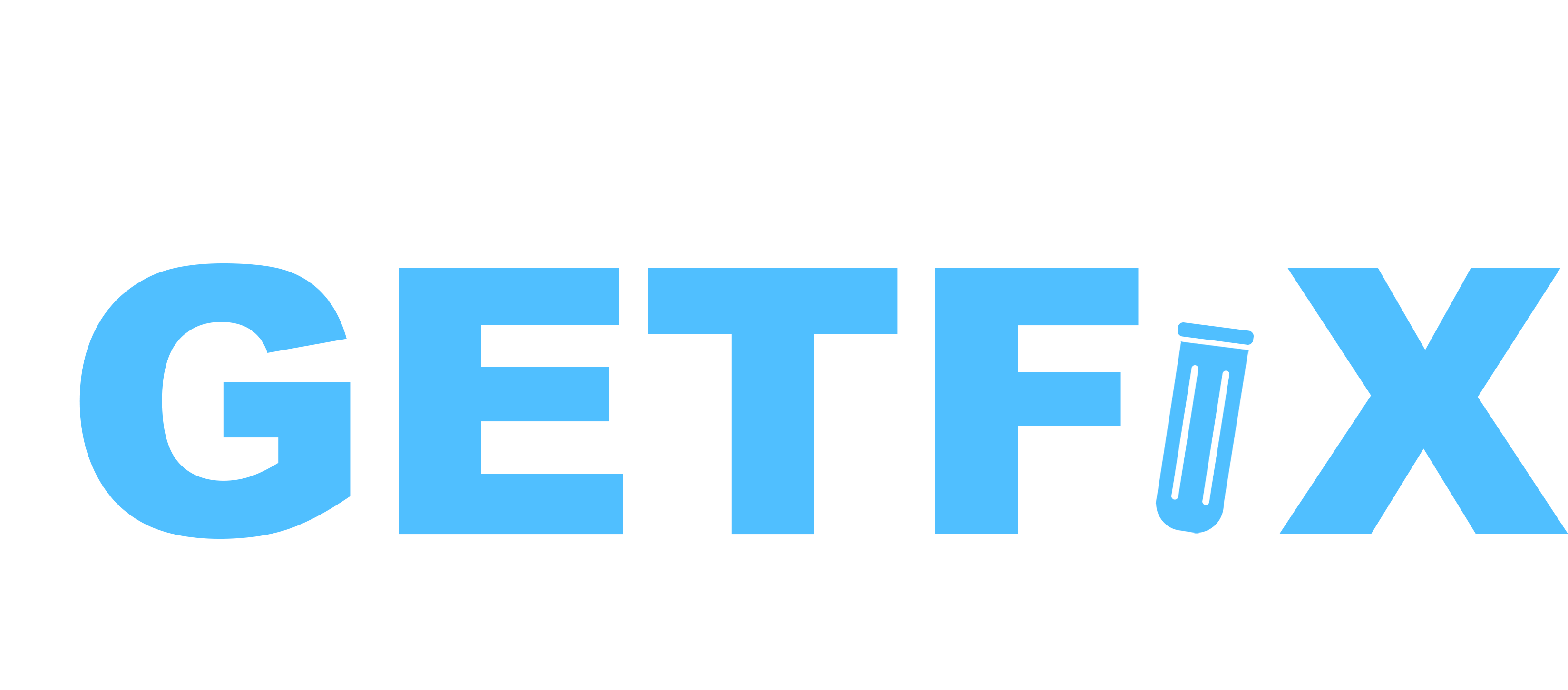 Company logo of GetFix Denver Phone Store Repair