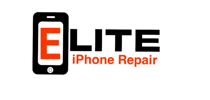 Company logo of Elite iPhone Repair