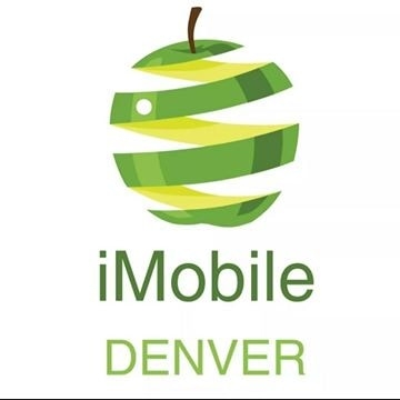 Company logo of iMobileDenver | Cell Phone Repair and Accessories