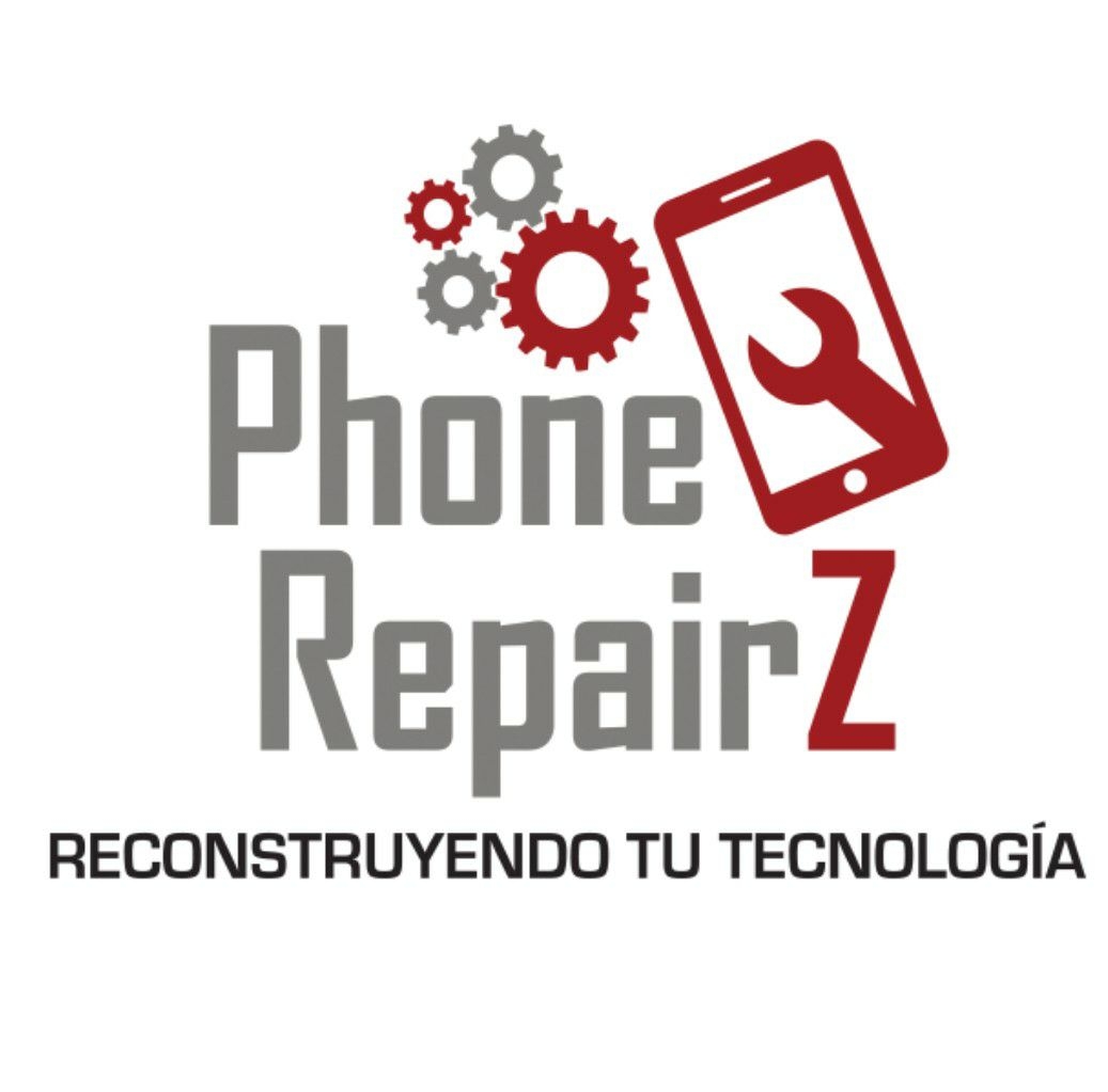 Company logo of Phone RepairZ