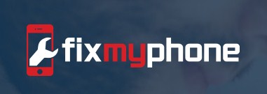 Company logo of Fix My Phone