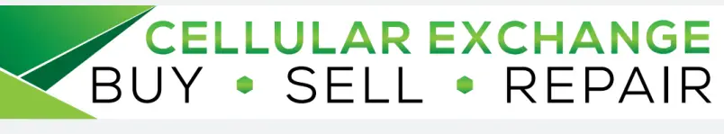 Company logo of CELLULAR EXCHANGE