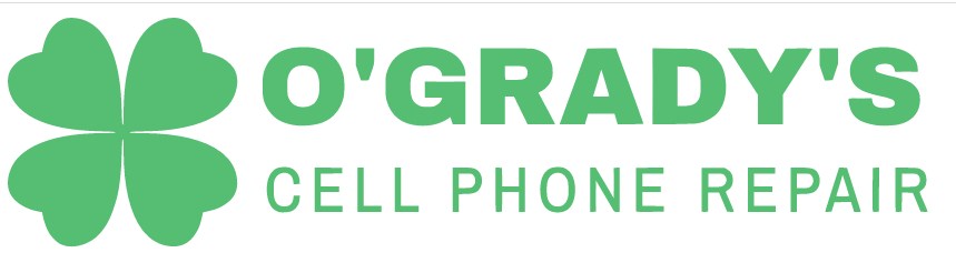 Company logo of O'Grady's Cell Phone Repair