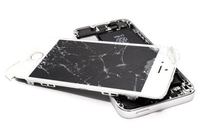 O'Grady's Cell Phone Repair