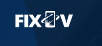 Company logo of Iphone Ipad Repair - V Fix Phone