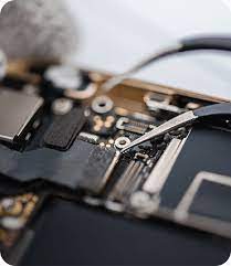 Iphone Ipad Repair - V Fix Phone