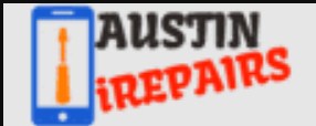 Company logo of Austin iRepairs - iPhone Screen Repair