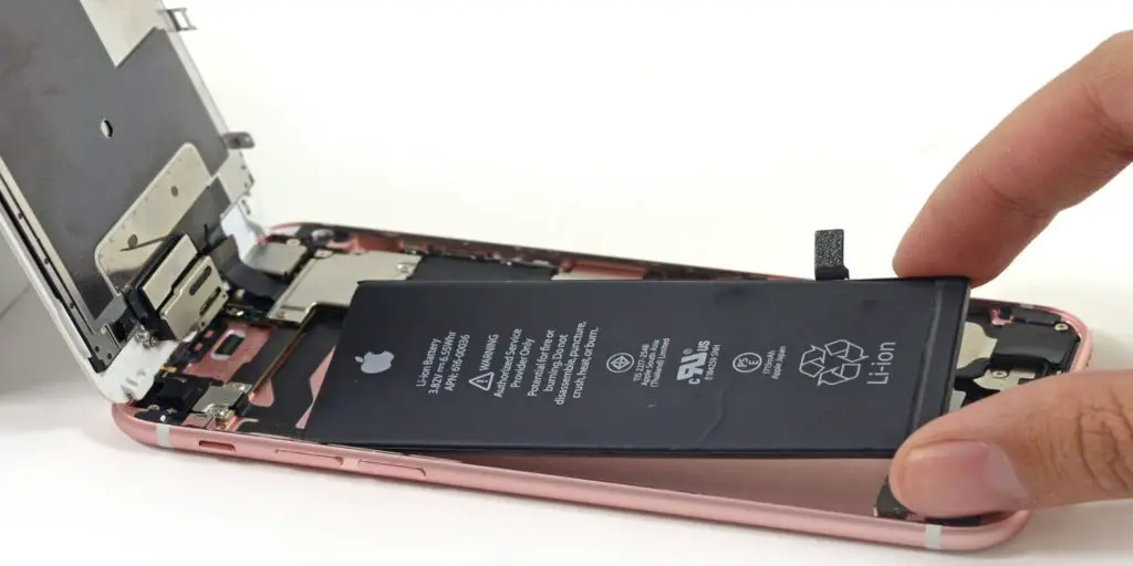 1Up Repairs - iPhone Repair
