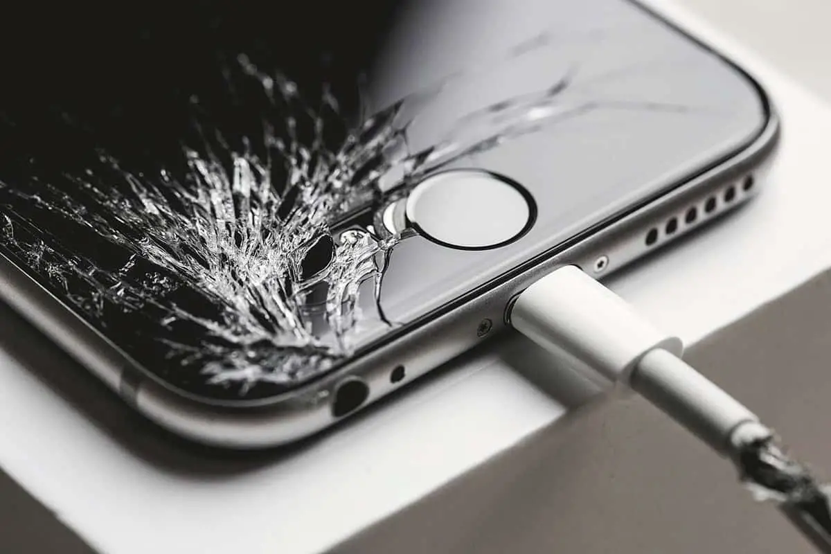 CellDoc @ Lakeline Mall (Apple Certified) IPhone Cellphone Repair