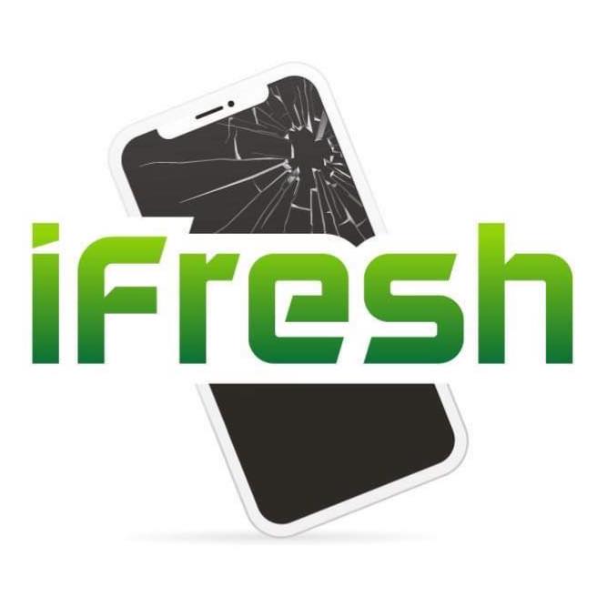 Company logo of iFresh Tech Repair