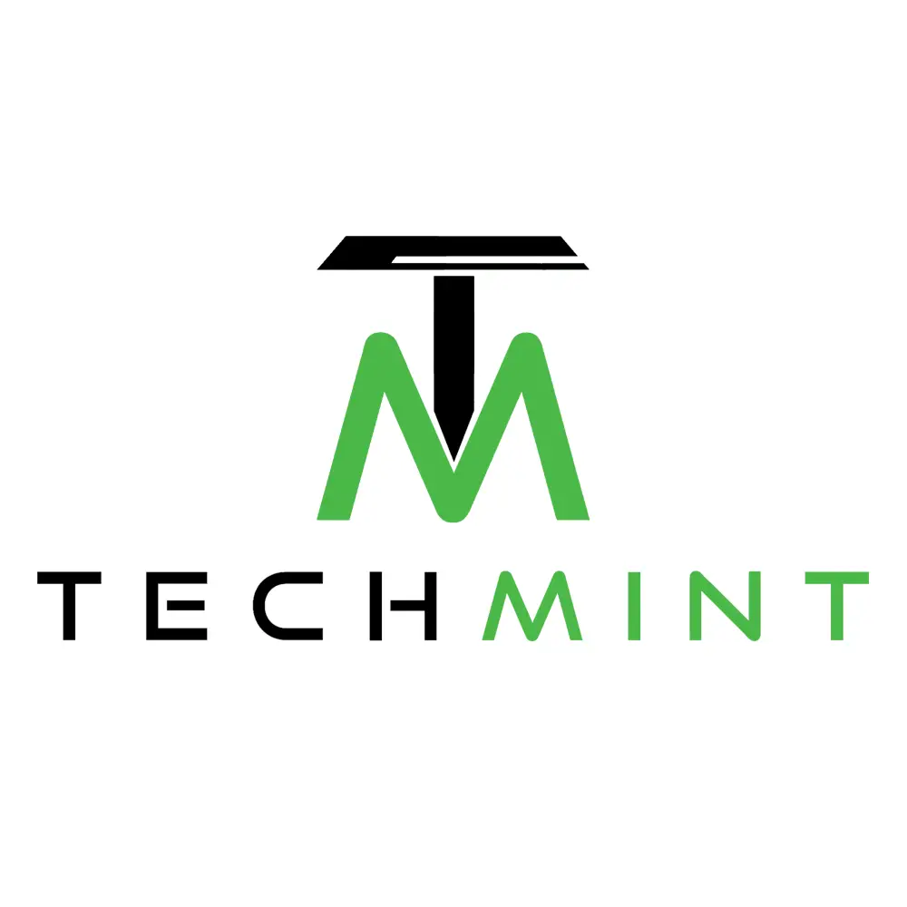 Company logo of TECHMINT Repair