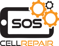 Company logo of SOS Cell Repair