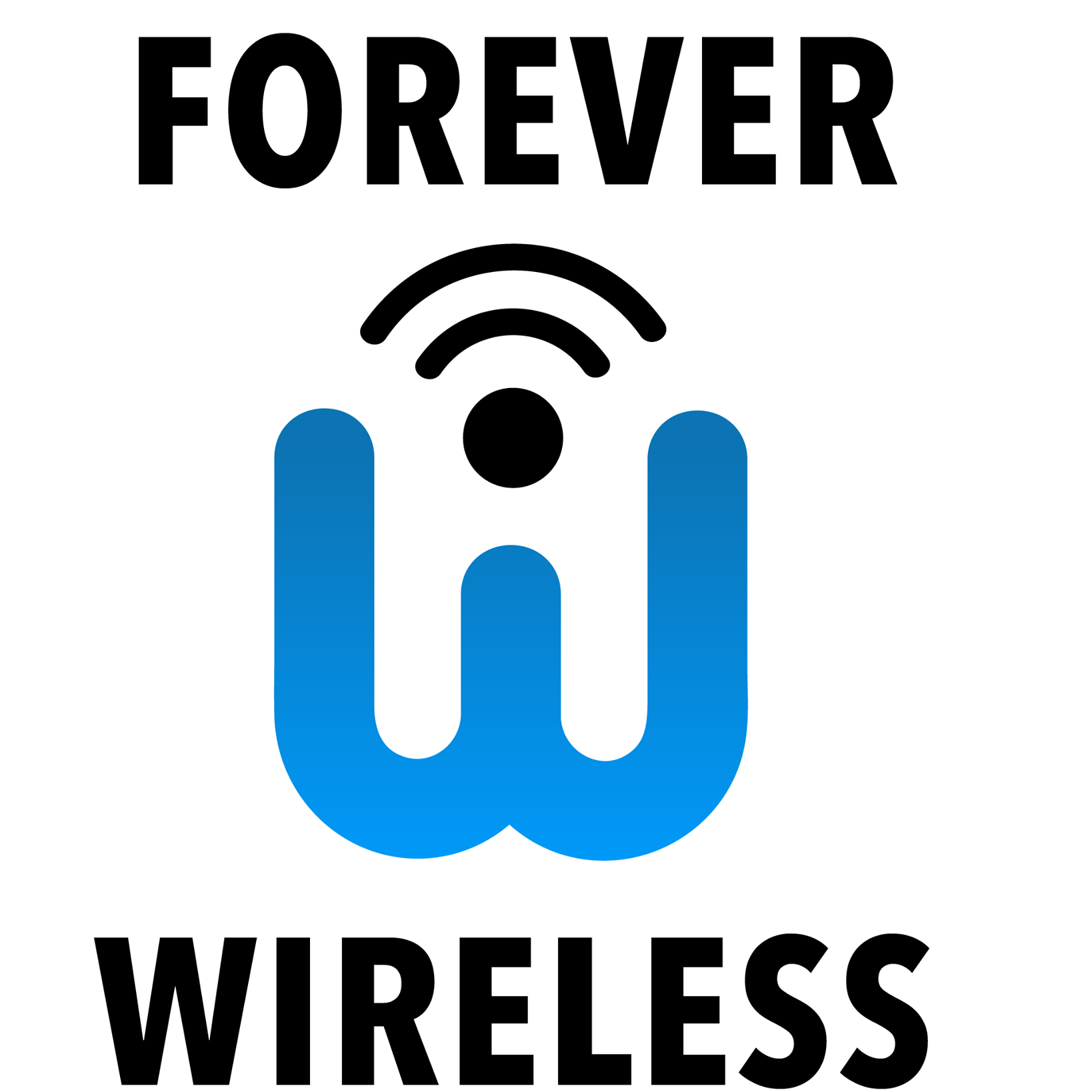 Company logo of Baltimore Cell Phone Repair by Forever Wireless