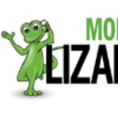 Company logo of MobileLizard Cell Phone Repair