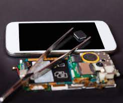 MobileLizard Cell Phone Repair