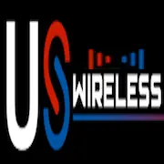 Company logo of US Wireless Repair