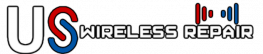 Company logo of My US Wireless