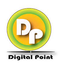 Company logo of Digital Point