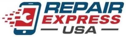 Company logo of Repair express USA