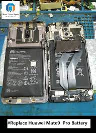 Direct Phone Repair