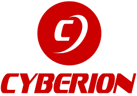 Company logo of Cyberion
