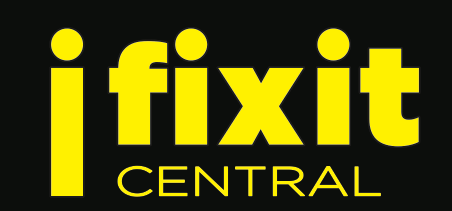 Business logo of i FIX IT Central
