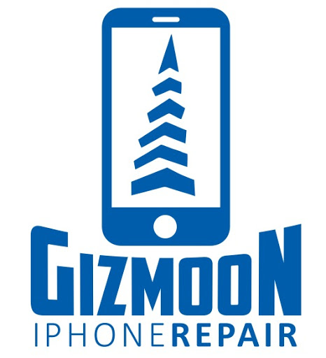 Company logo of Gizmoon