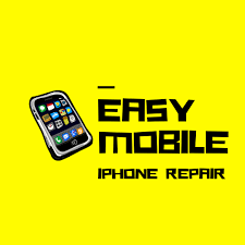 Company logo of Easy Mobile Iphone Repair