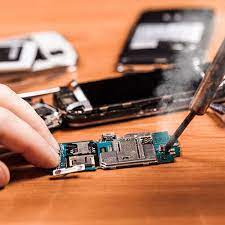 Easy Mobile Iphone Repair